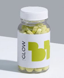多重高效B群